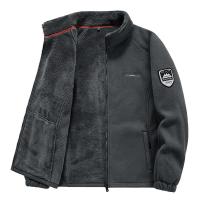cms/erpbt/backend/web/uploads/erp/collection/images/Men Clothes/MENSI/EN0186207/img_b/EN0186207_img_b_1
